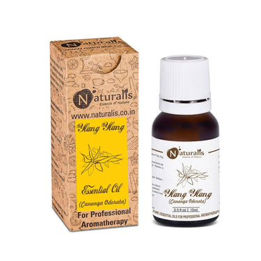 https://cdn.shopify.com/s/files/1/1857/6931/products/lr3YuinhOk.jpg?v=1623483989